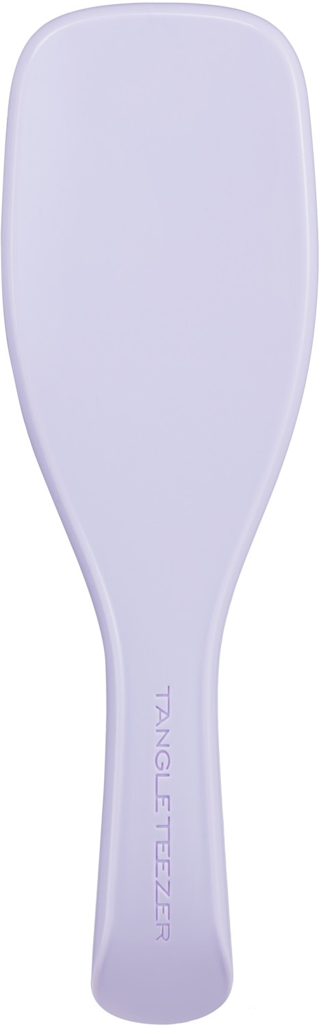  Tangle Teezer Wet Detangler Lilac & Blue 