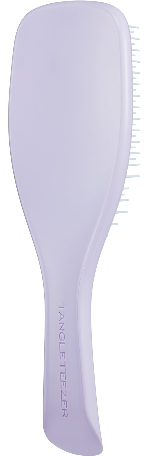  Tangle Teezer Wet Detangler Lilac & Blue 