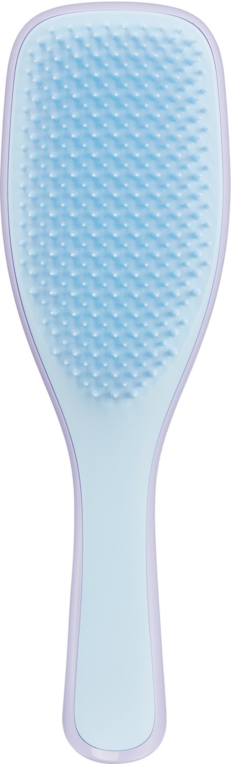  Tangle Teezer Wet Detangler Lilac & Blue 