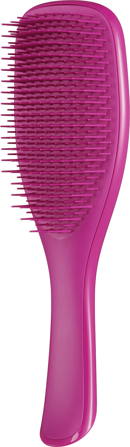  Tangle Teezer Ultimate Detangler Electric Raspberry 