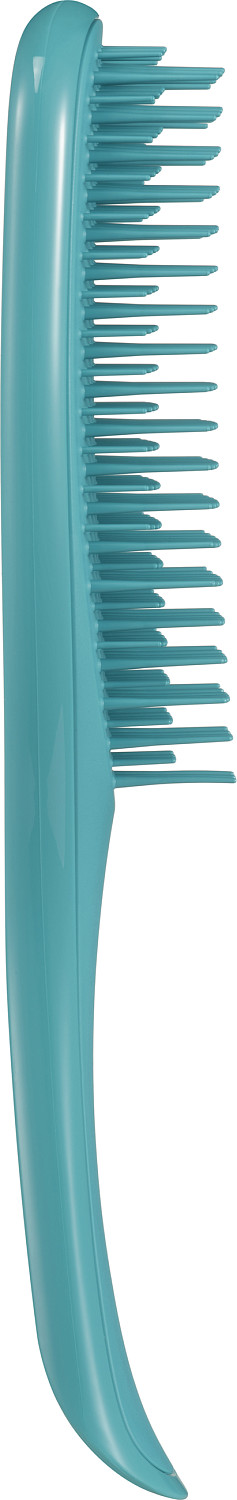  Tangle Teezer Ultimate Detangler Transformative Teal 