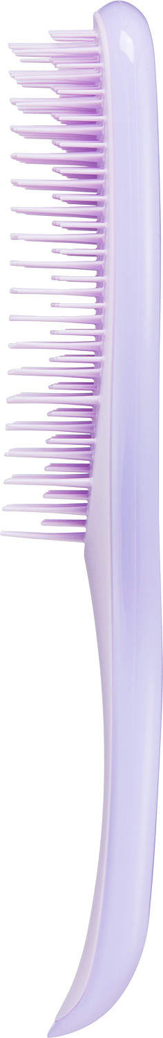  Tangle Teezer Ultimate Detangler Fine & Fragile Hypnotic Heather 
