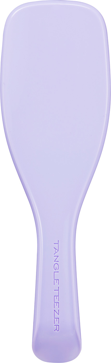  Tangle Teezer Ultimate Detangler Fine & Fragile Hypnotic Heather 