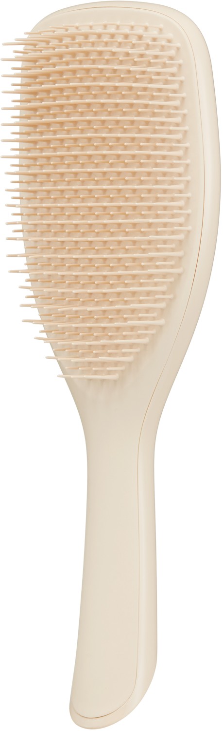  Tangle Teezer Large Wet Detangler Vanilla 