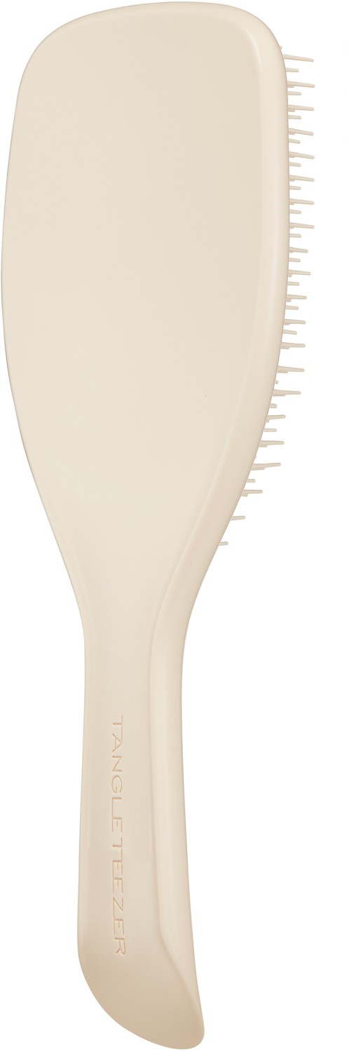  Tangle Teezer Large Wet Detangler Vanilla 