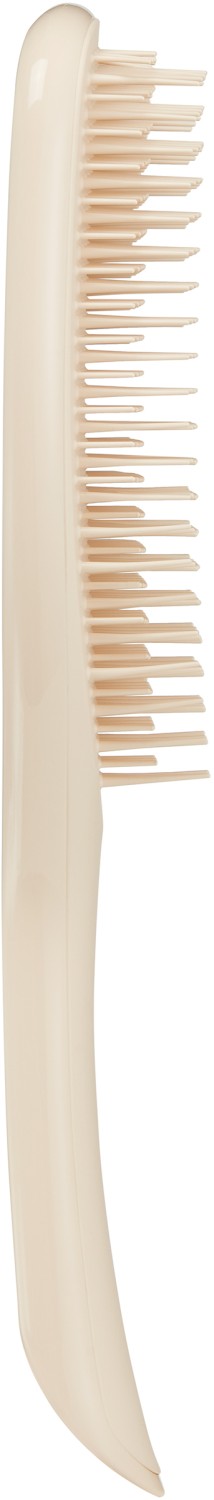  Tangle Teezer Large Wet Detangler Vanilla 