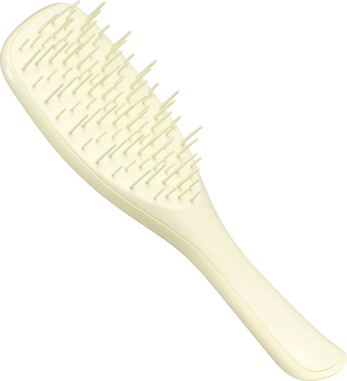  Tangle Teezer Ultimate Detangler Extra Gentle Chamomile Yellow 