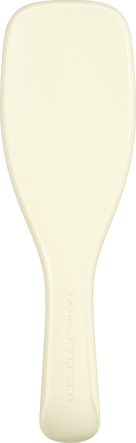  Tangle Teezer Ultimate Detangler Extra Gentle Chamomile Yellow 