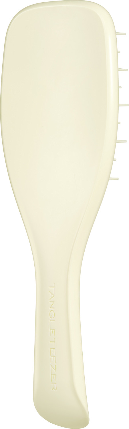  Tangle Teezer Ultimate Detangler Extra Gentle Chamomile Yellow 