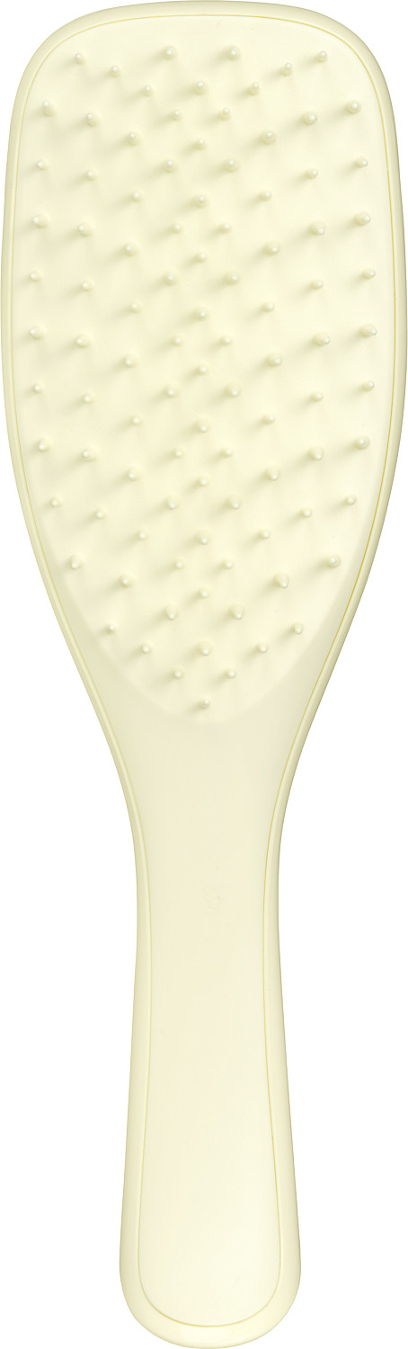  Tangle Teezer Ultimate Detangler Extra Gentle Chamomile Yellow 