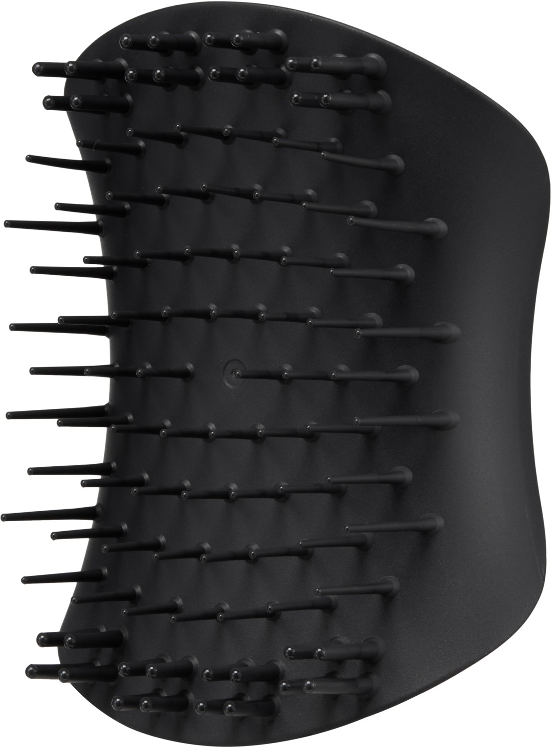  Tangle Teezer Scalp Brush Black 