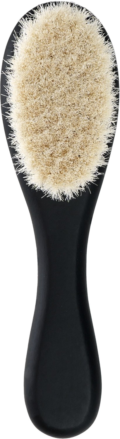  L3VEL3 Bristle Brush 