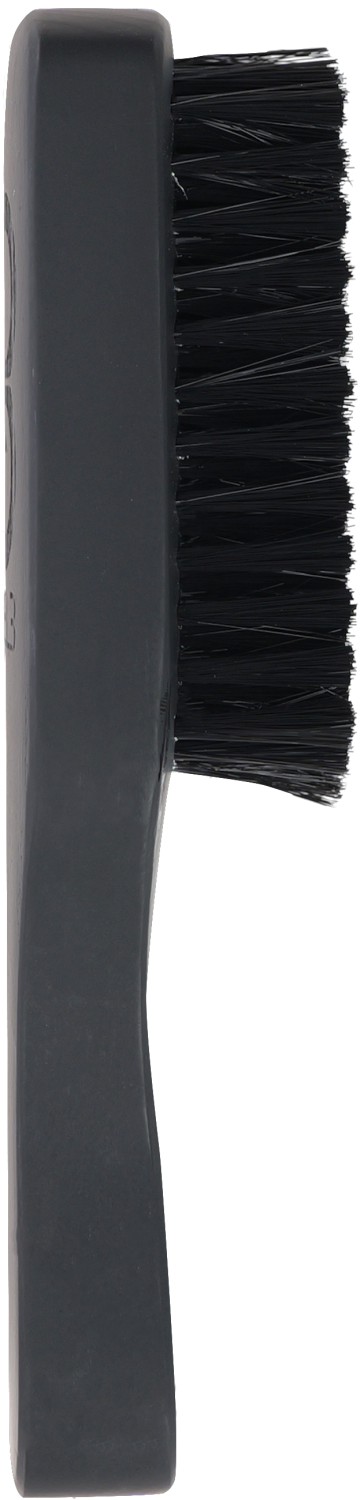  L3VEL3 Club Brush 