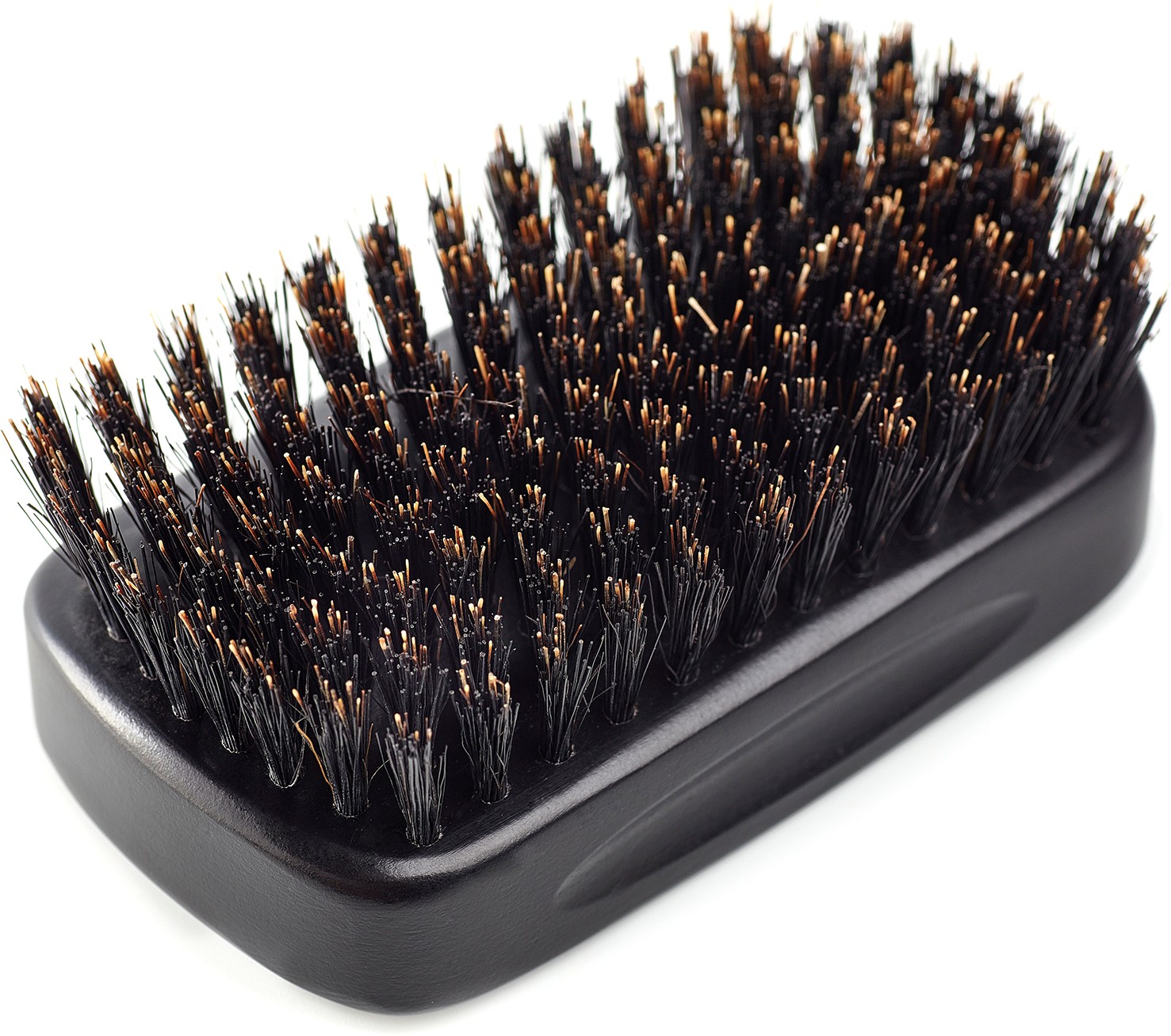  Termix Special Beard Brush 