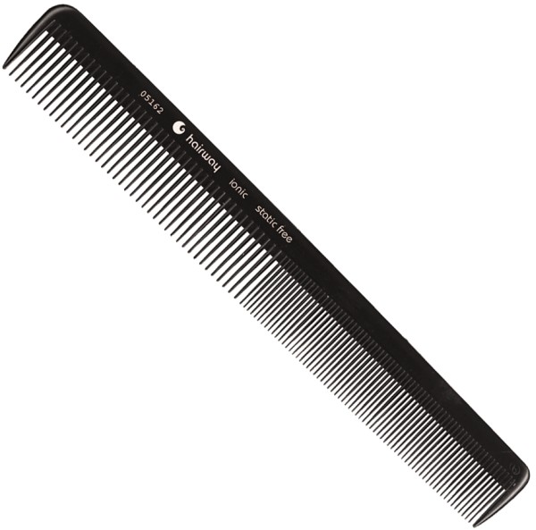  Hairway Hair combs &raquo;IONIC&laquo; 
