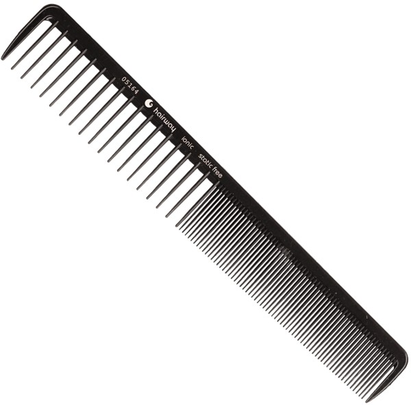  Hairway Hair combs &raquo;IONIC&laquo; 