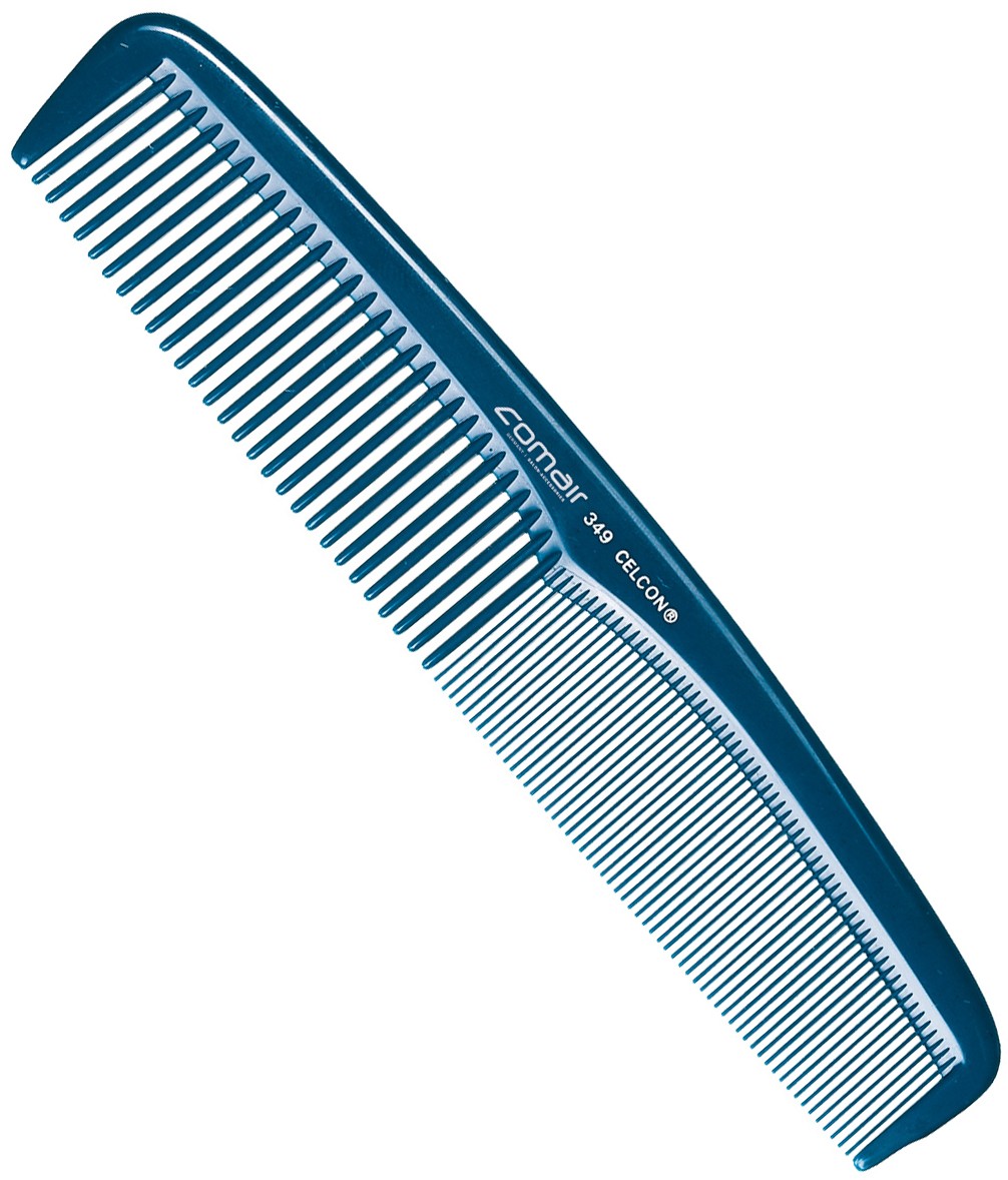  Comair Ladies comb Nr. 349 