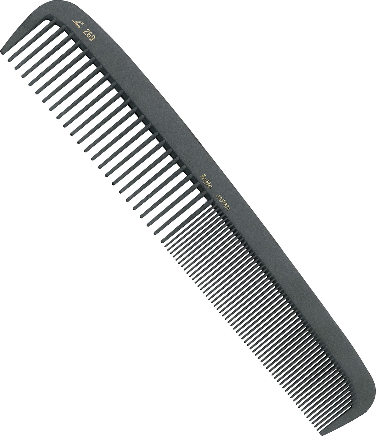  Fejic Carbon Comb Nr. 269 