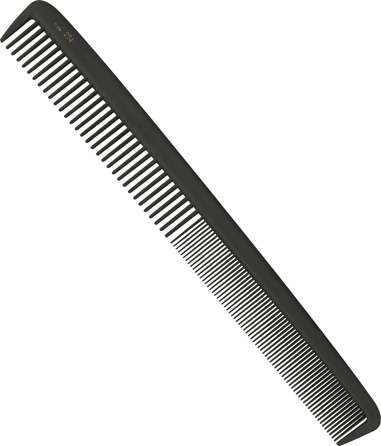  Fejic Carbon Comb Nr. 274 