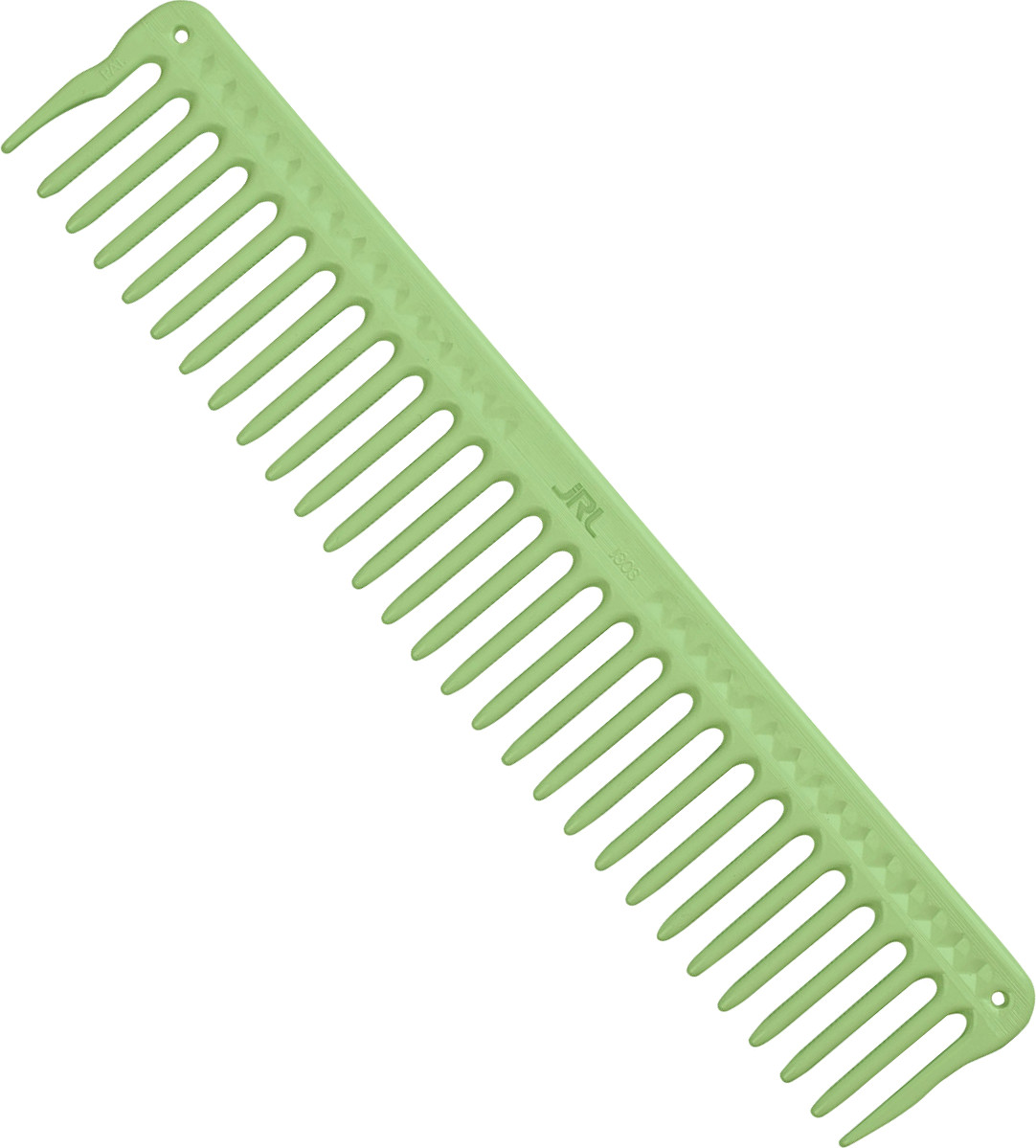  JRL J303 Comb 7.7" Light Green 
