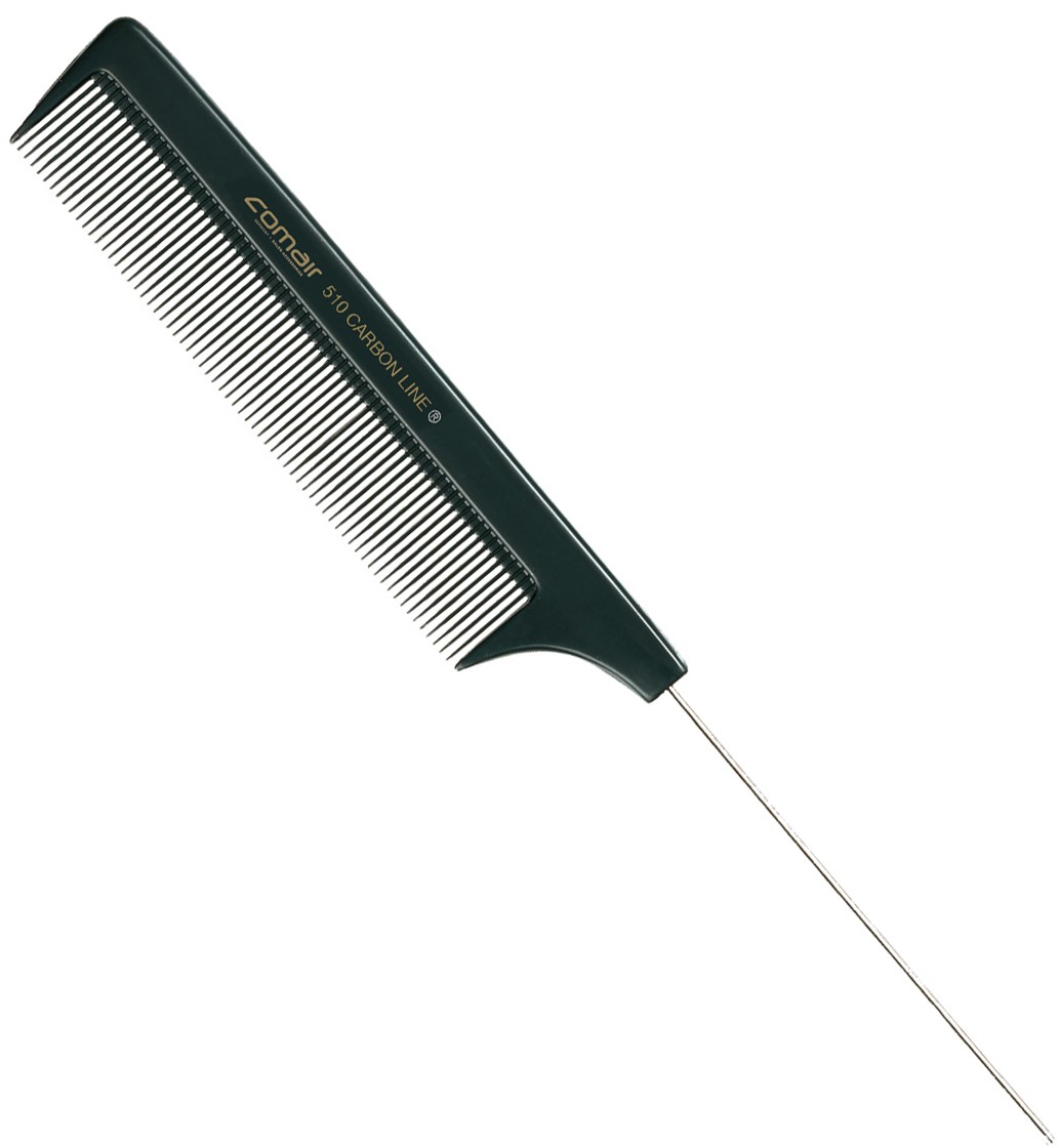  Comair Teaser comb #510 