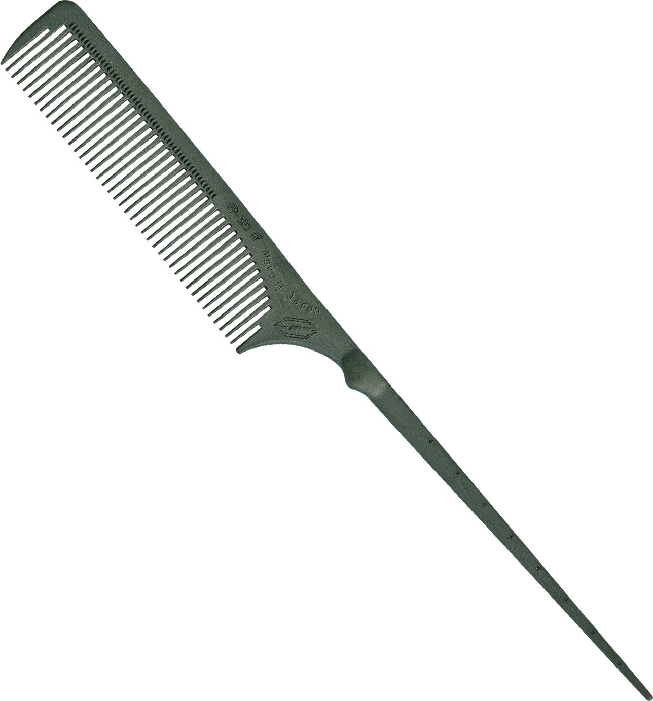  Fejic Carbon Comb Nr. 802 