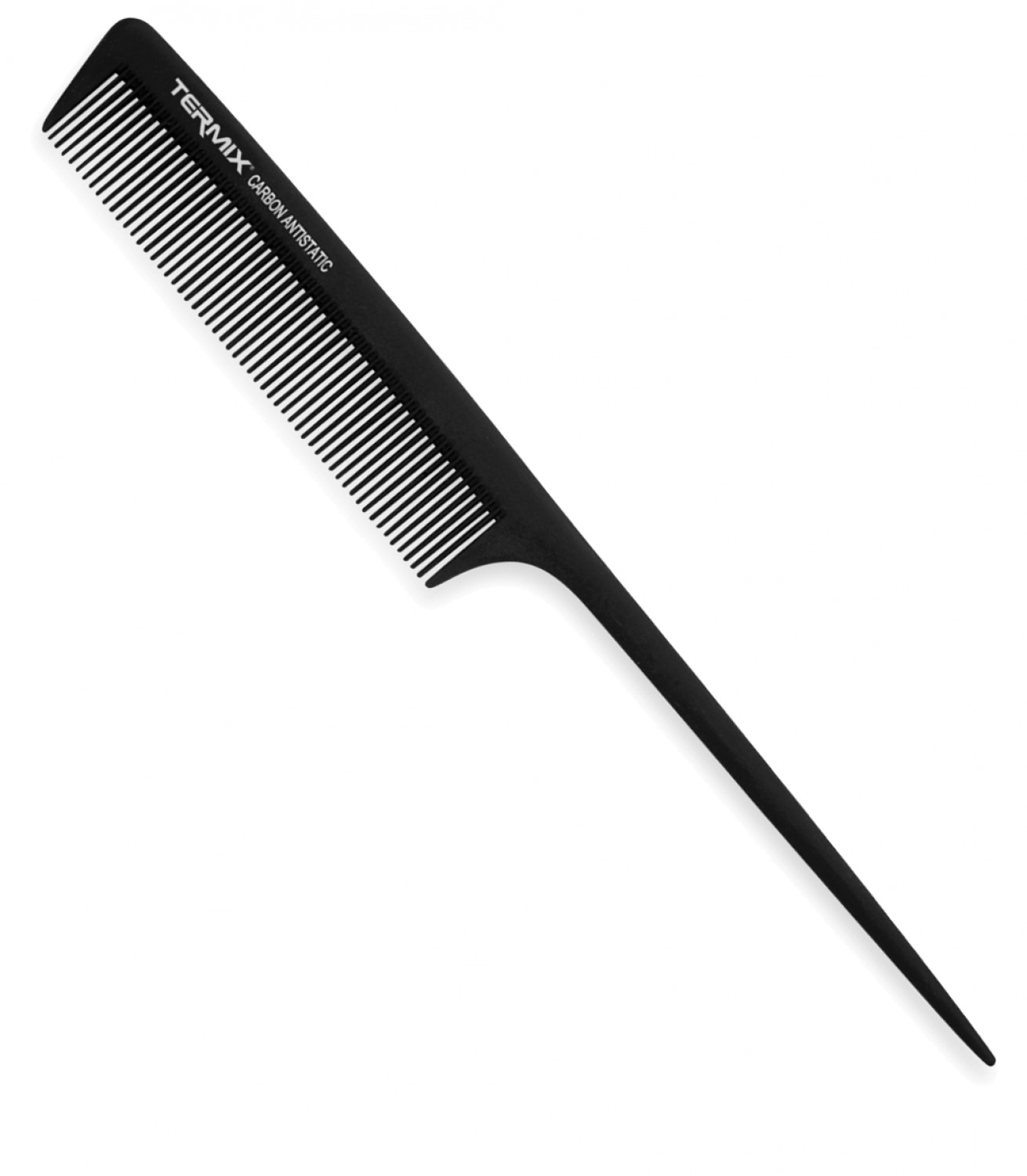 Termix Carbon Comb 820 
