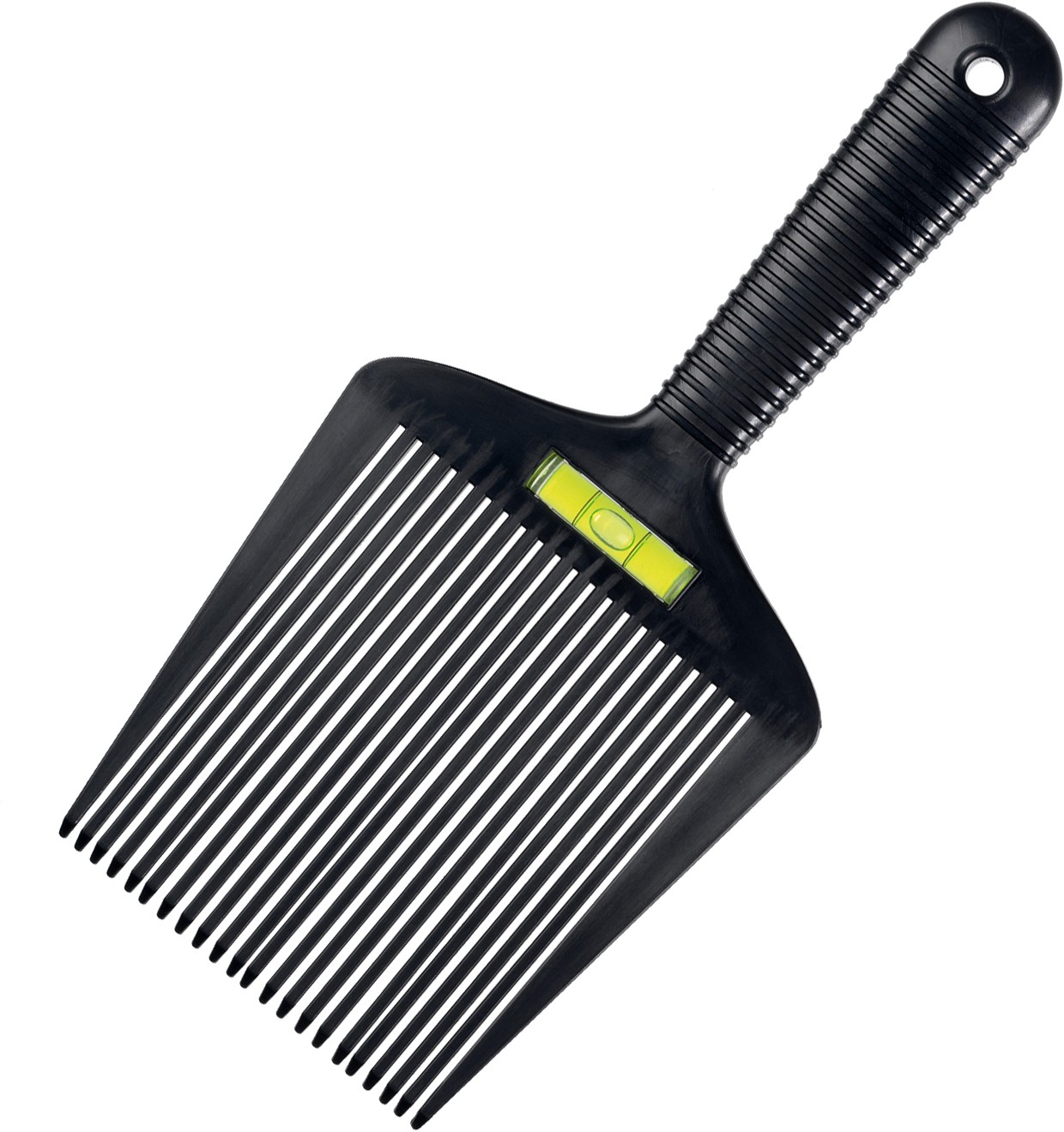  Comair Special comb &ldquo;Straight Cut&rdquo; 