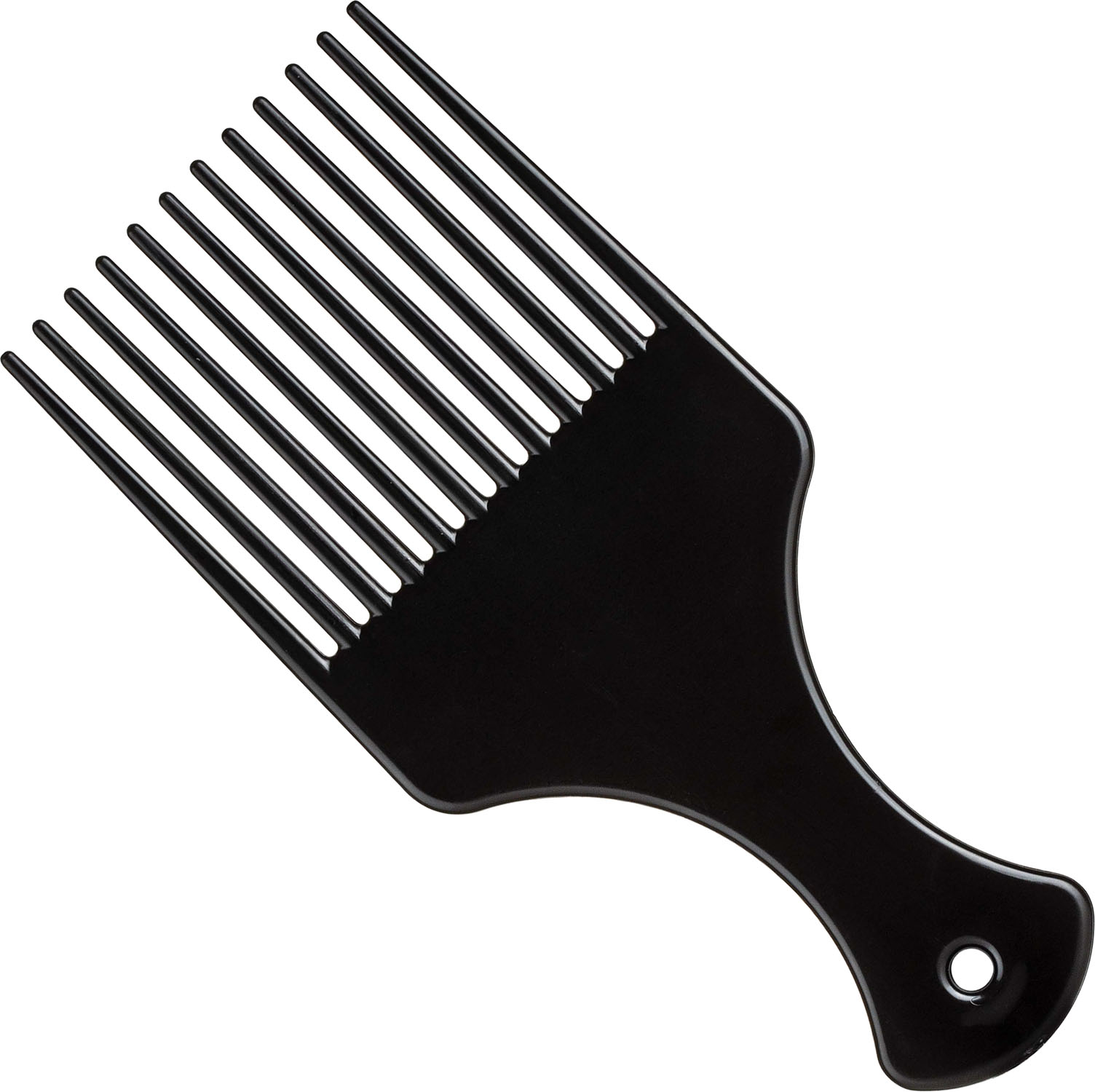 XanitaliaPro Precision Comb 