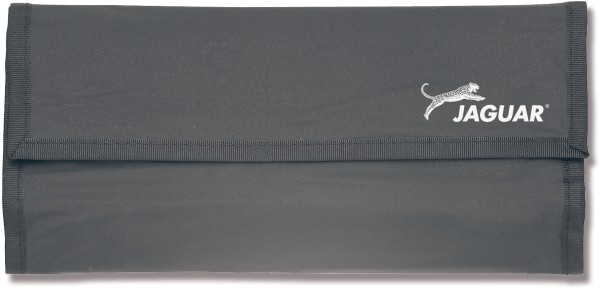  Jaguar A-Line Set Black 