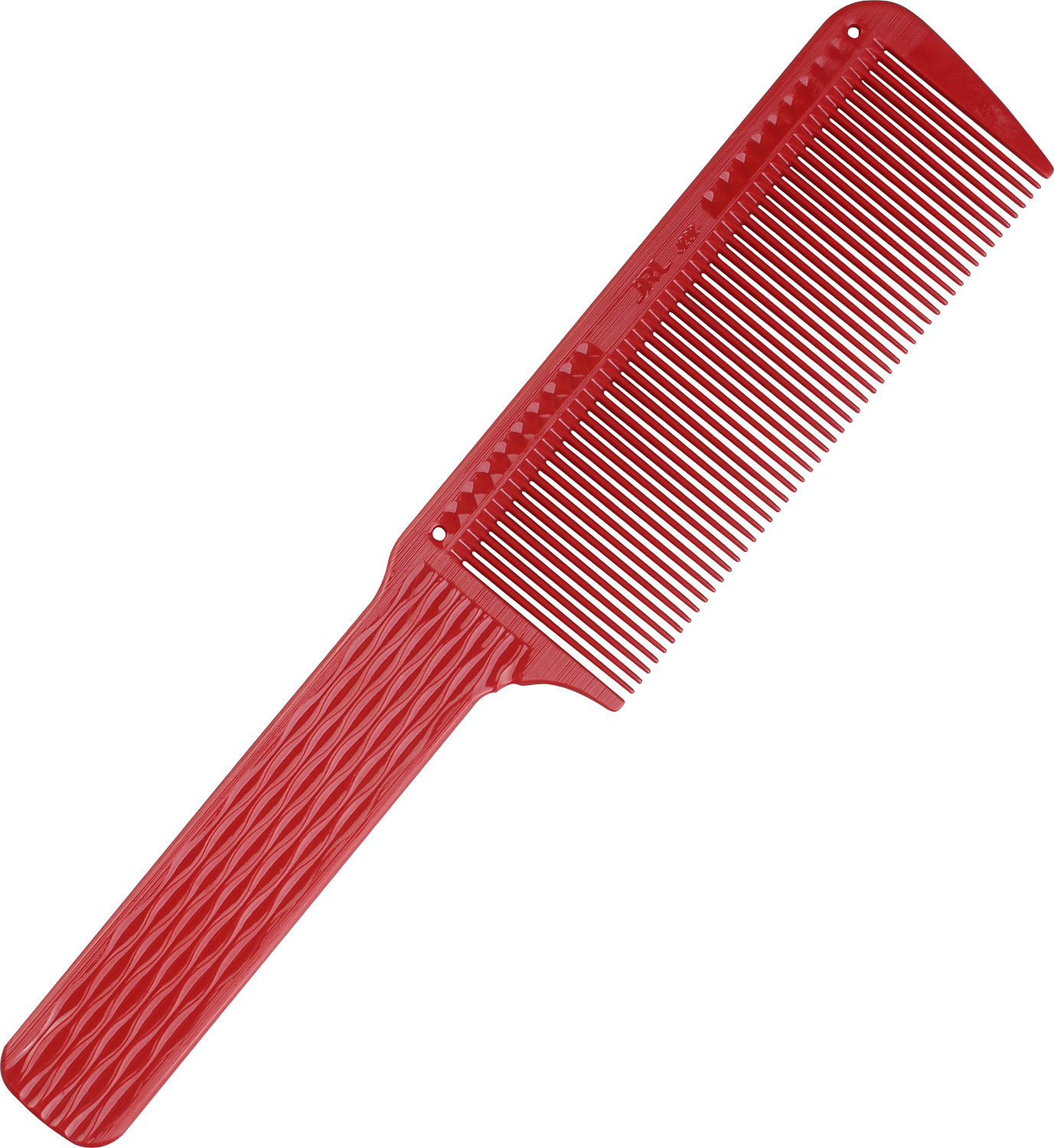  JRL Barber comb set 
