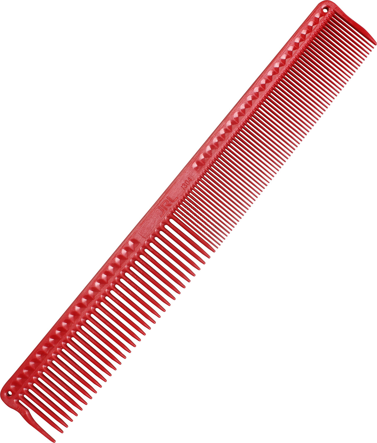  JRL Barber comb set 