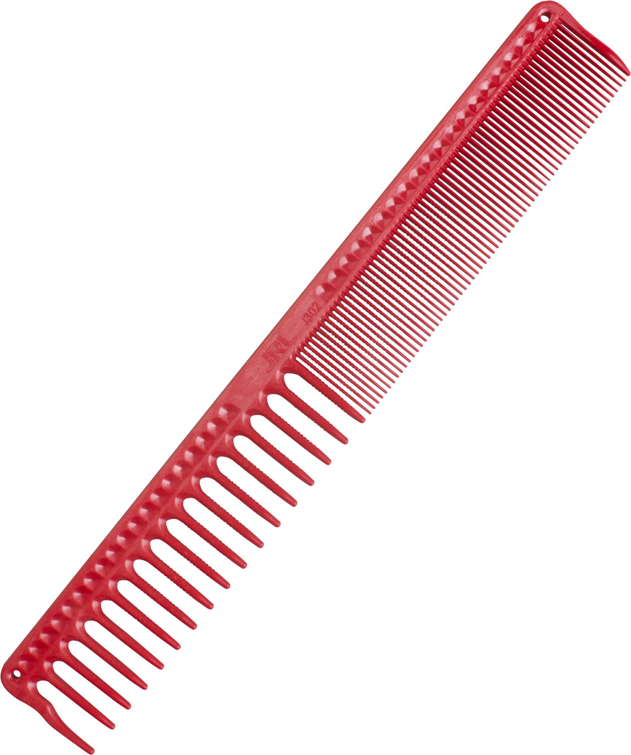  JRL Barber comb set 