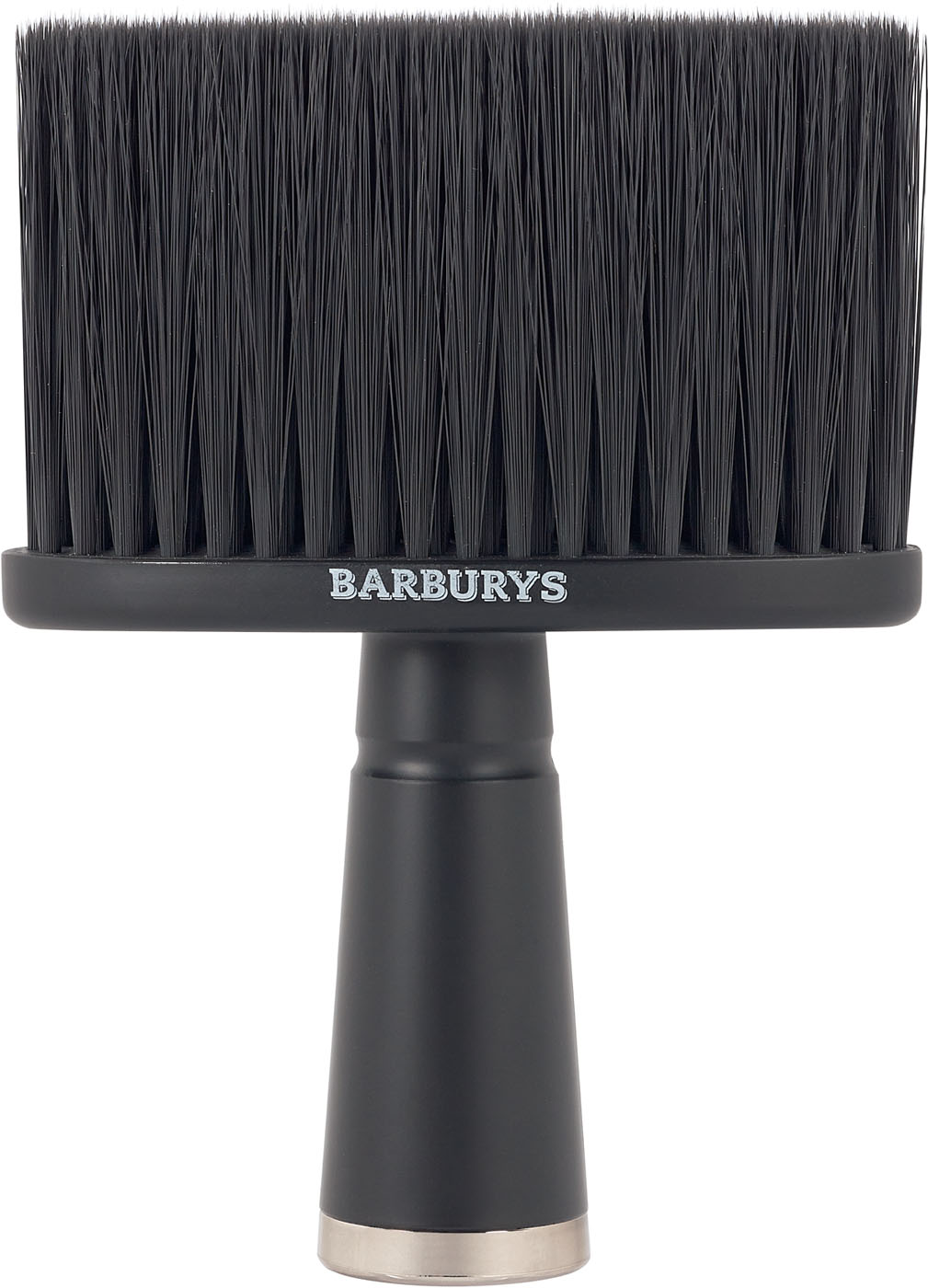  Barburys Arvo Neck Brush 