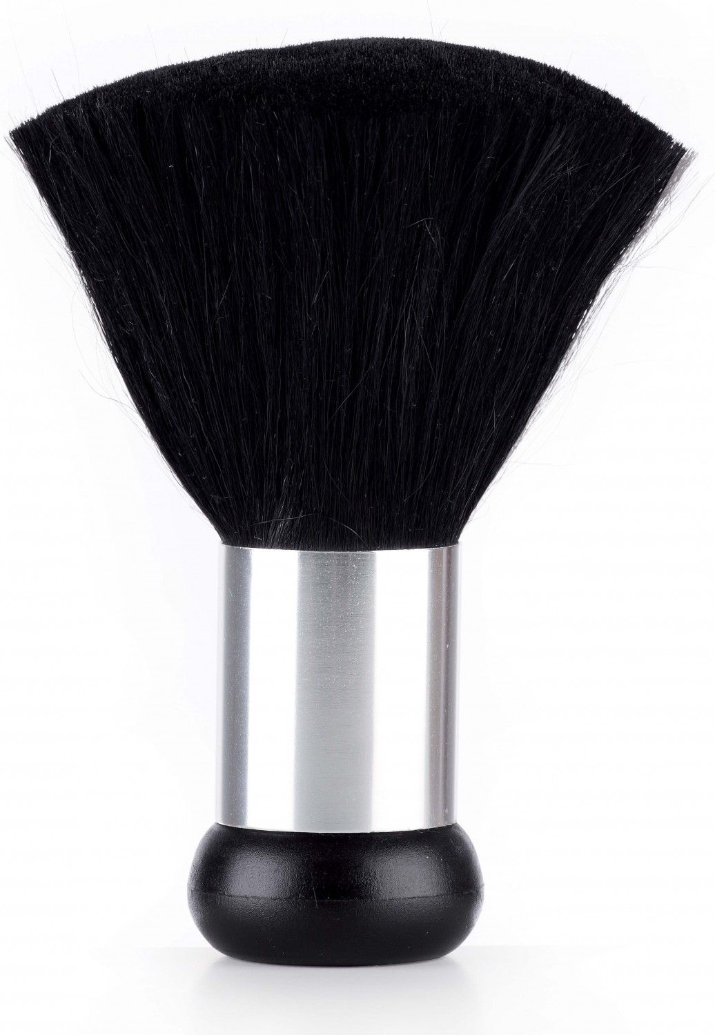  XanitaliaPro Neck Brush 