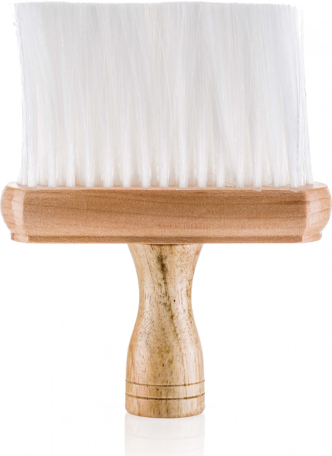  XanitaliaPro Natural Neck Brush 