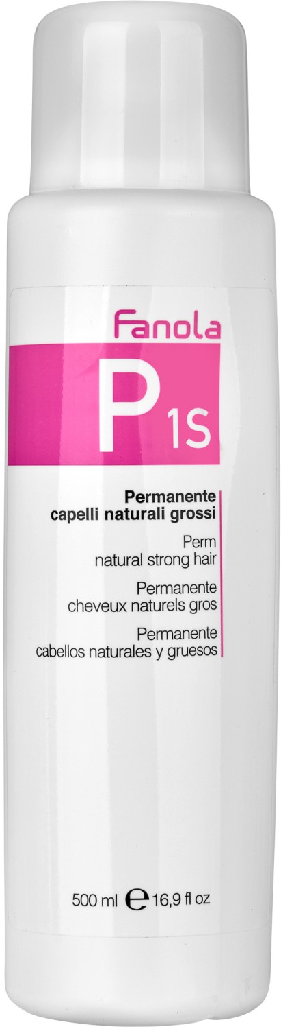  Fanola Perm P1S 500 ml 