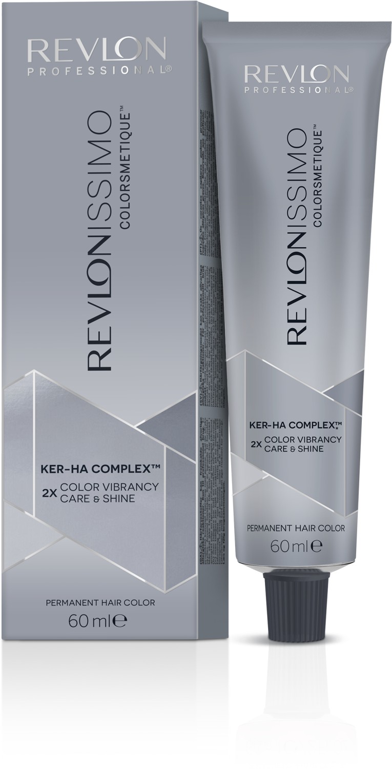  Revlon Professional Colorsmetique 8DN Light Blonde 