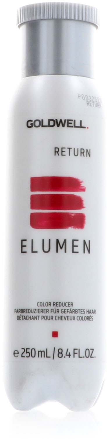  Goldwell Elumen Return 250 ml 