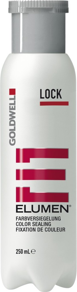  Goldwell Elumen Lock 250 ml 