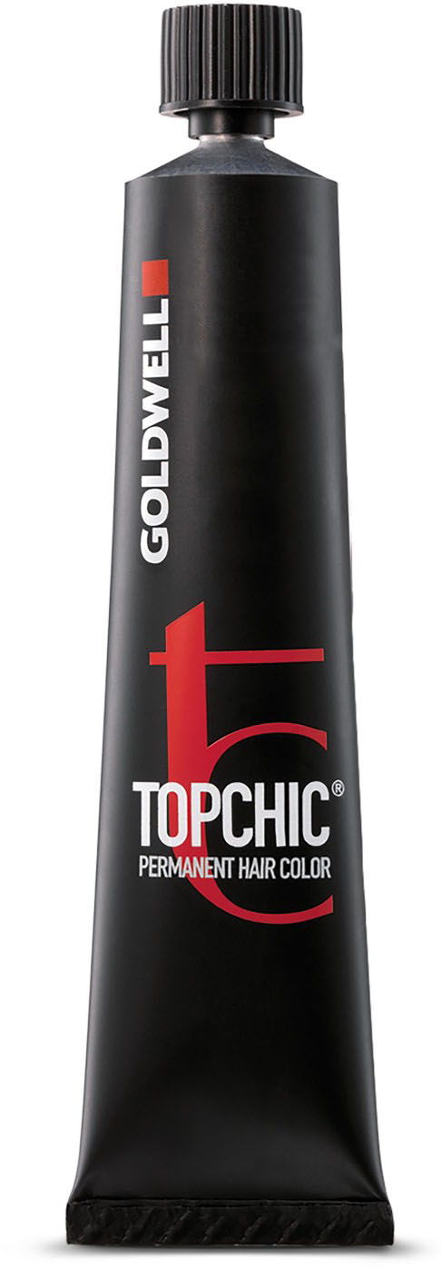  Goldwell Topchic Elumenated 7N@BP 