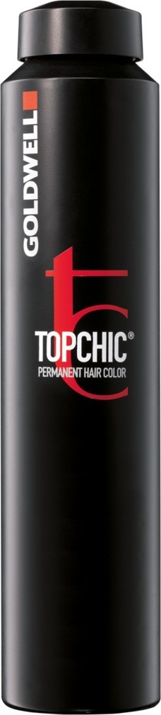  Goldwell Topchic Depot 10-N extra light blond 250 ml 