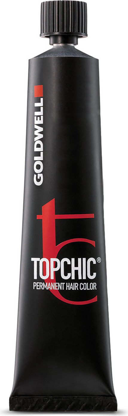  Goldwell Topchic Naturals 6NP 60 ml 