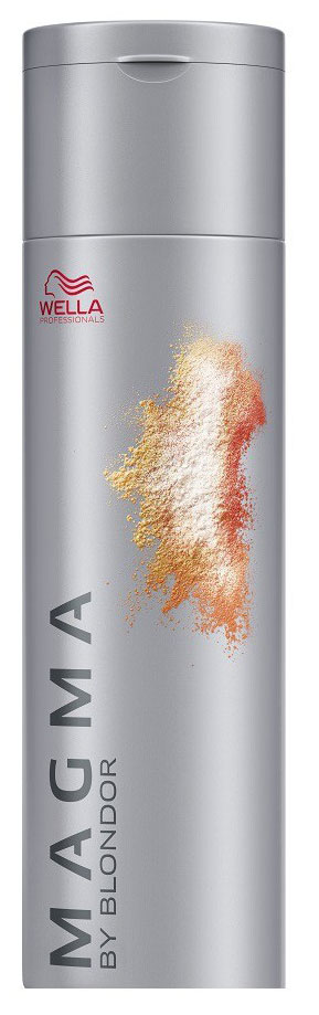  Wella Magma /89 Moonstone 120 g 