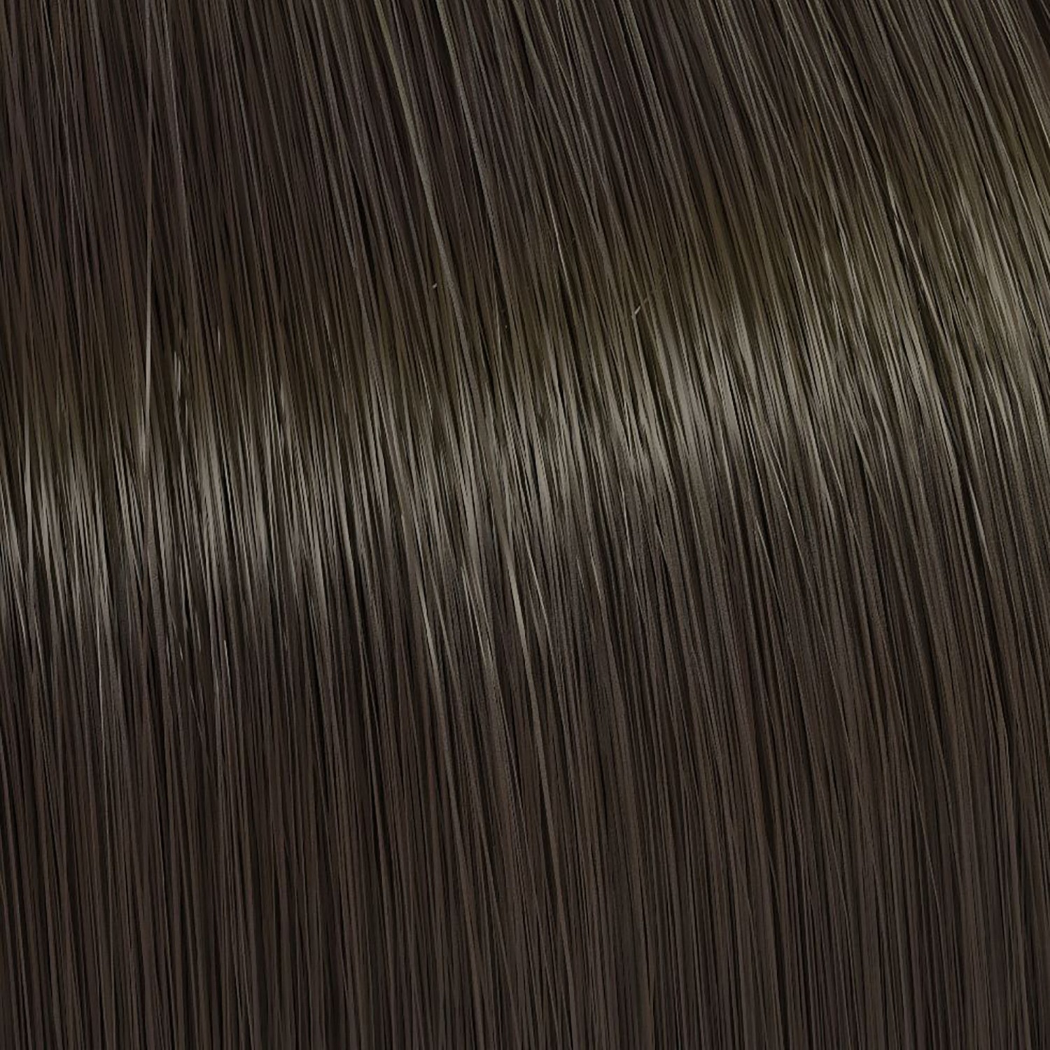  Wella Illumina Color 5/ light brown 60 ml 