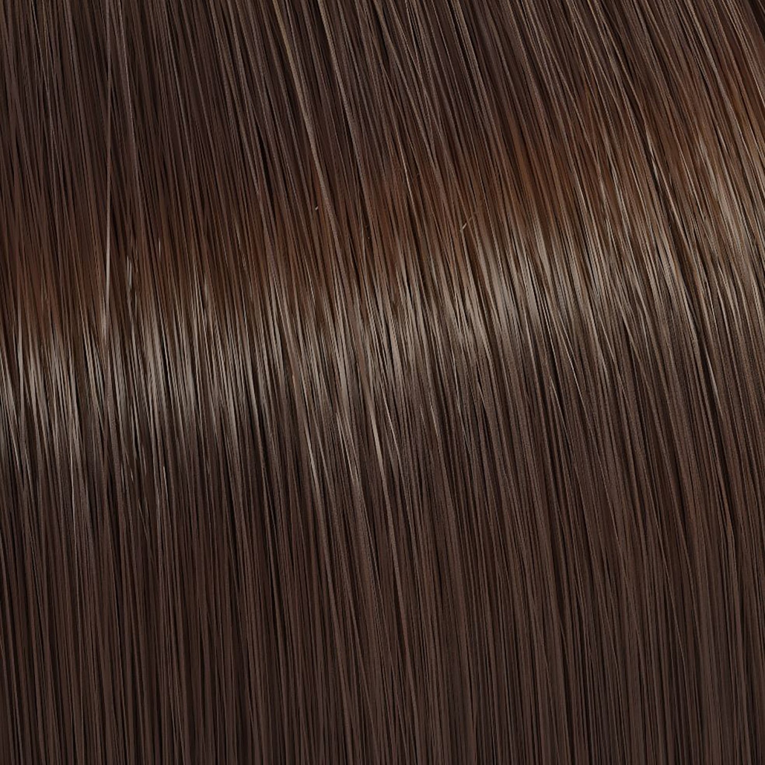  Wella Illumina Color 5/35 light brown/gold mahogany 60 ml 