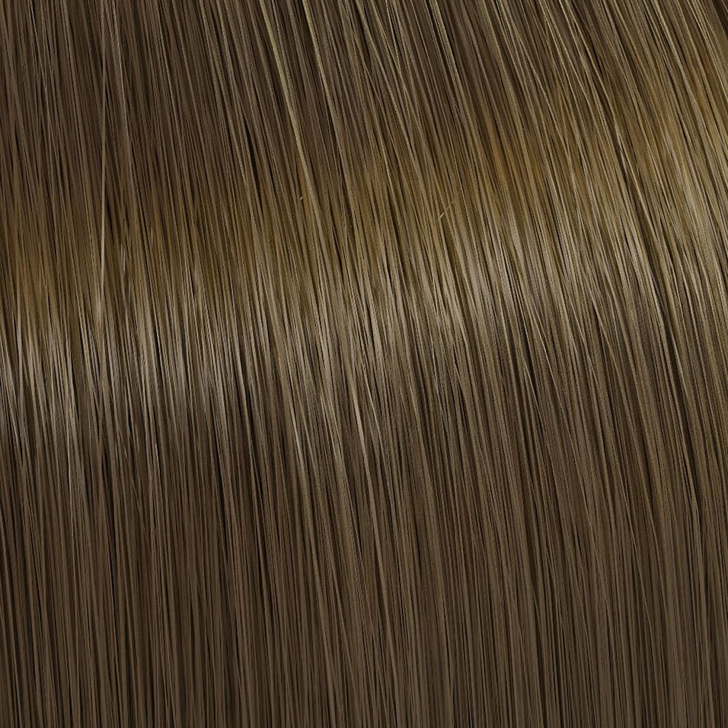  Wella Illumina Color 7/ medium blonde 60 ml 