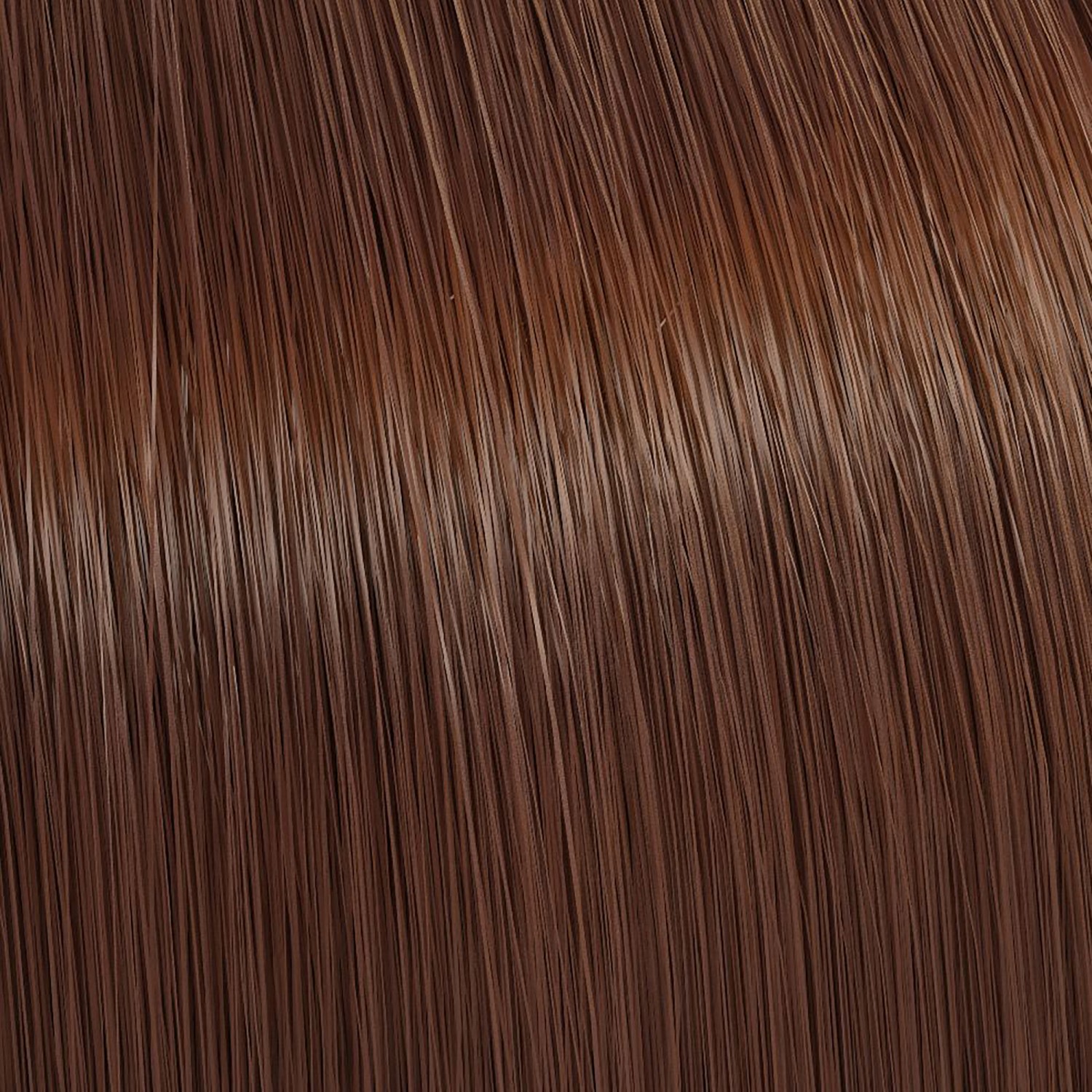  Wella Illumina Color 7/43 medium blond/red-gold 60 ml 