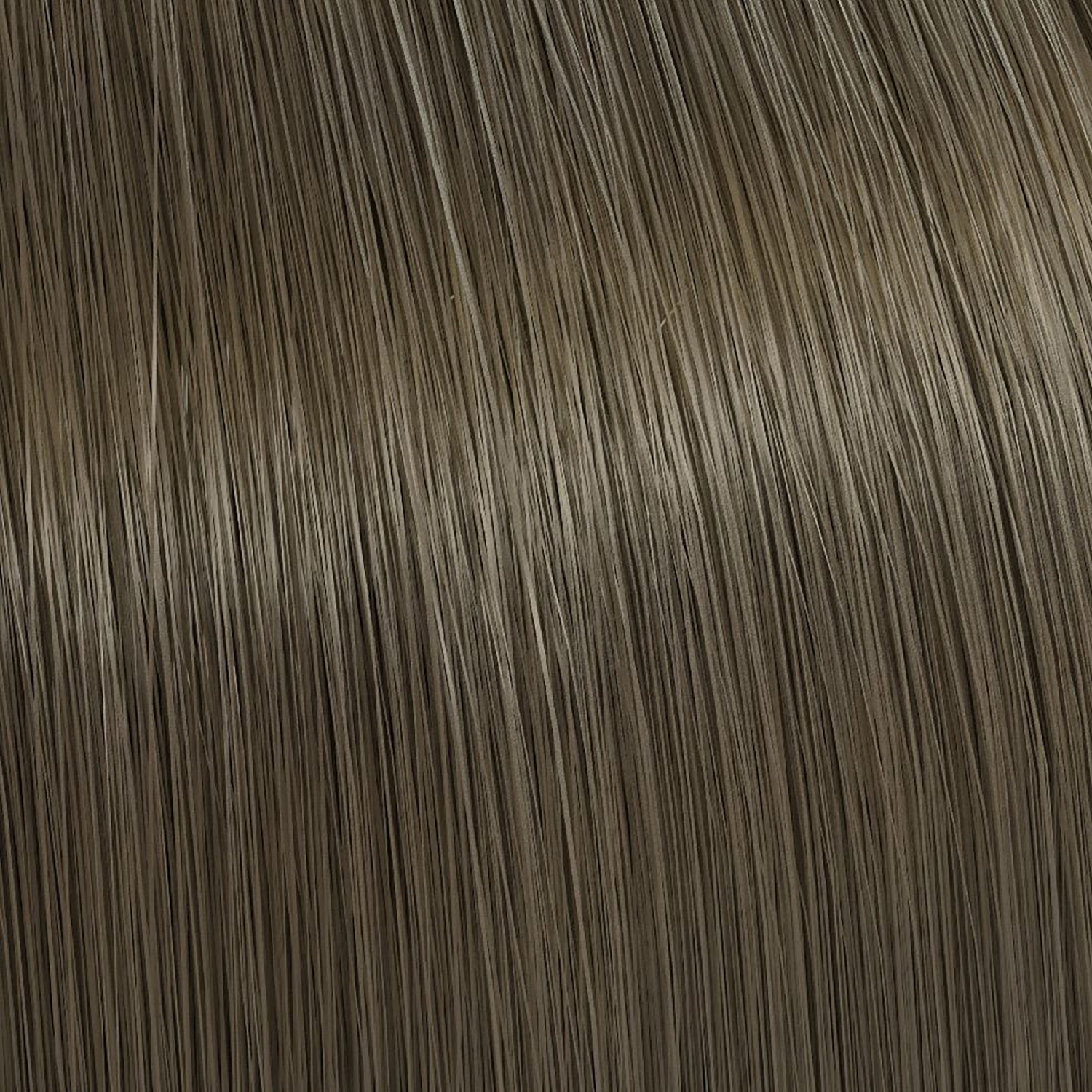  Wella Illumina Color 7/81 medium blonde/pearl ash 60 ml 