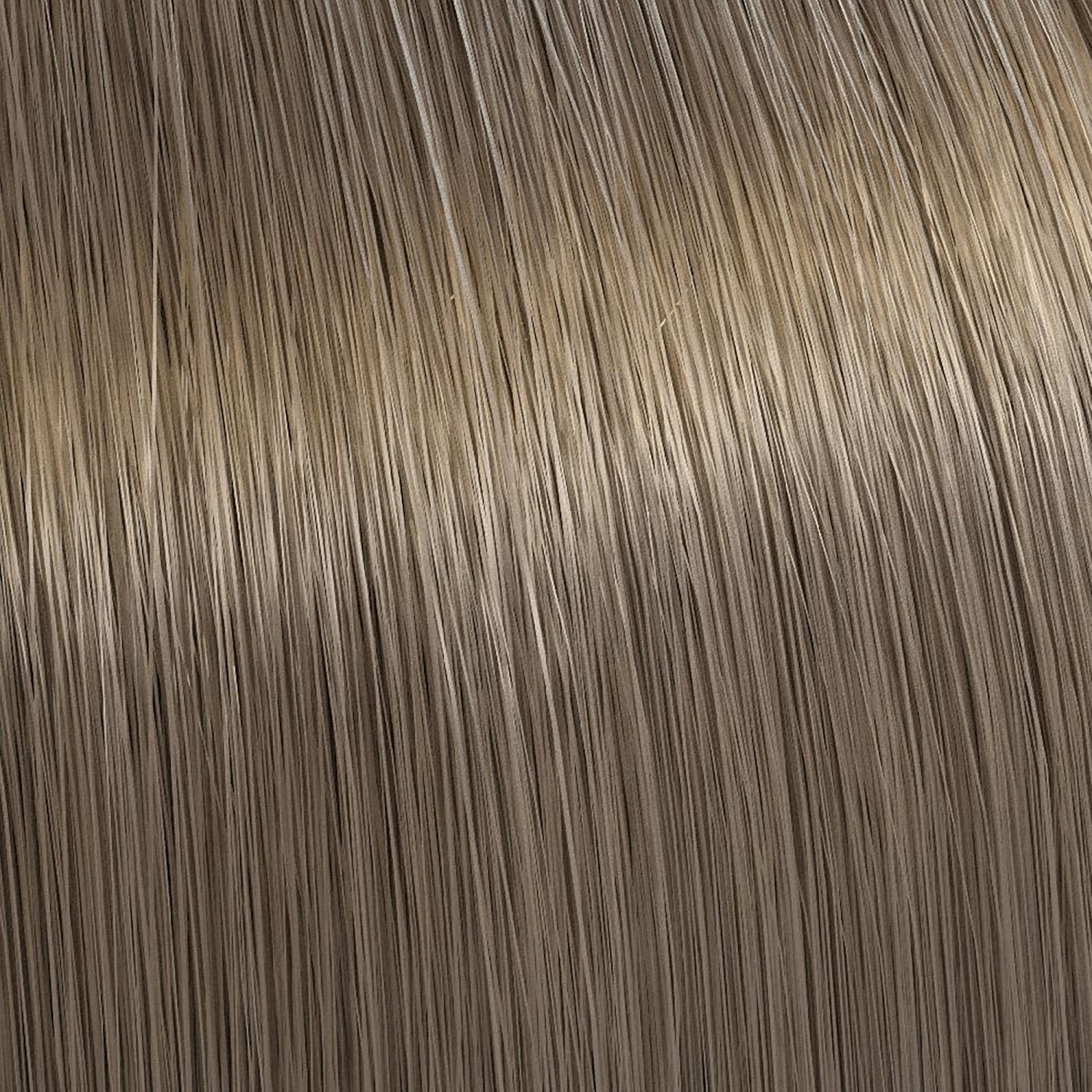  Wella Illumina Color 8/1 light blond/ash 60 ml 